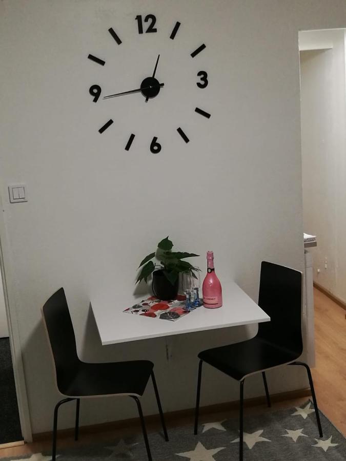 Starhomes Hallituskatu 23 Oulu Ngoại thất bức ảnh